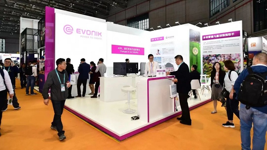 evonik1.jpg