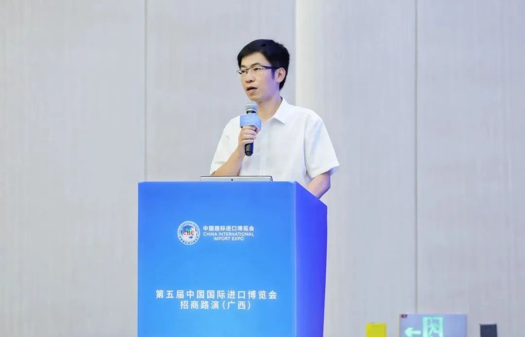 guangxi.jpg