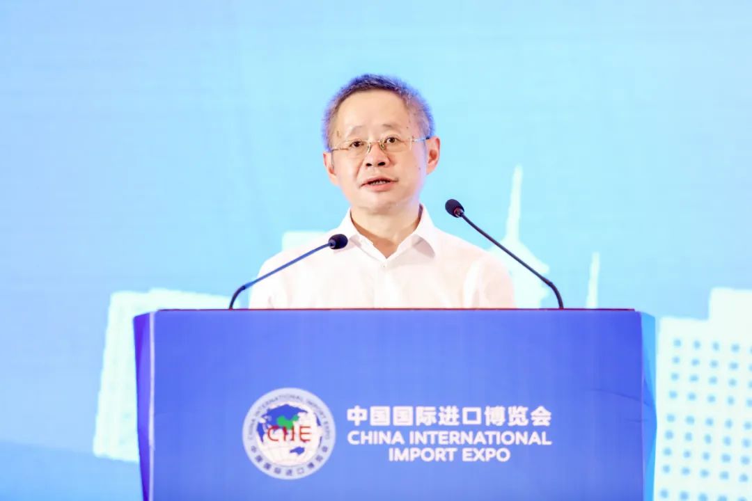 微信图片_20220909122731.jpg