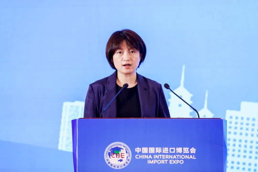 微信图片_20220909122734.jpg