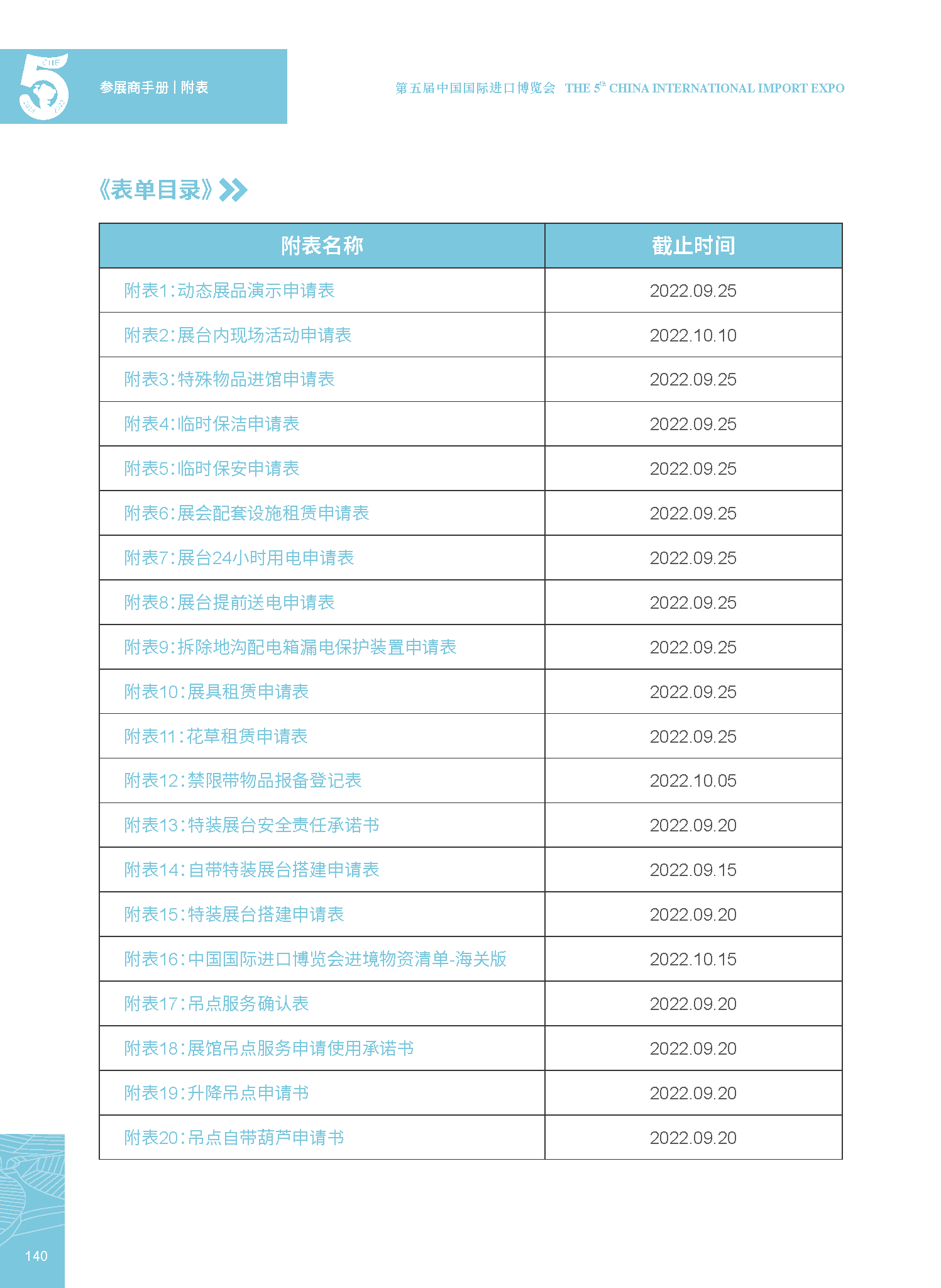 5部分.png