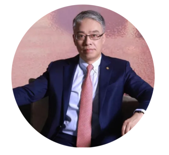 gu yue2.png