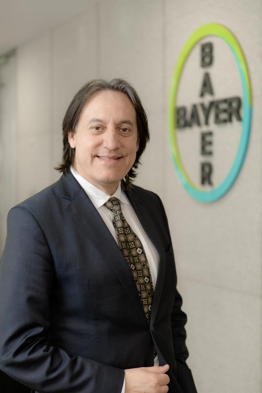 bayer3.jpg
