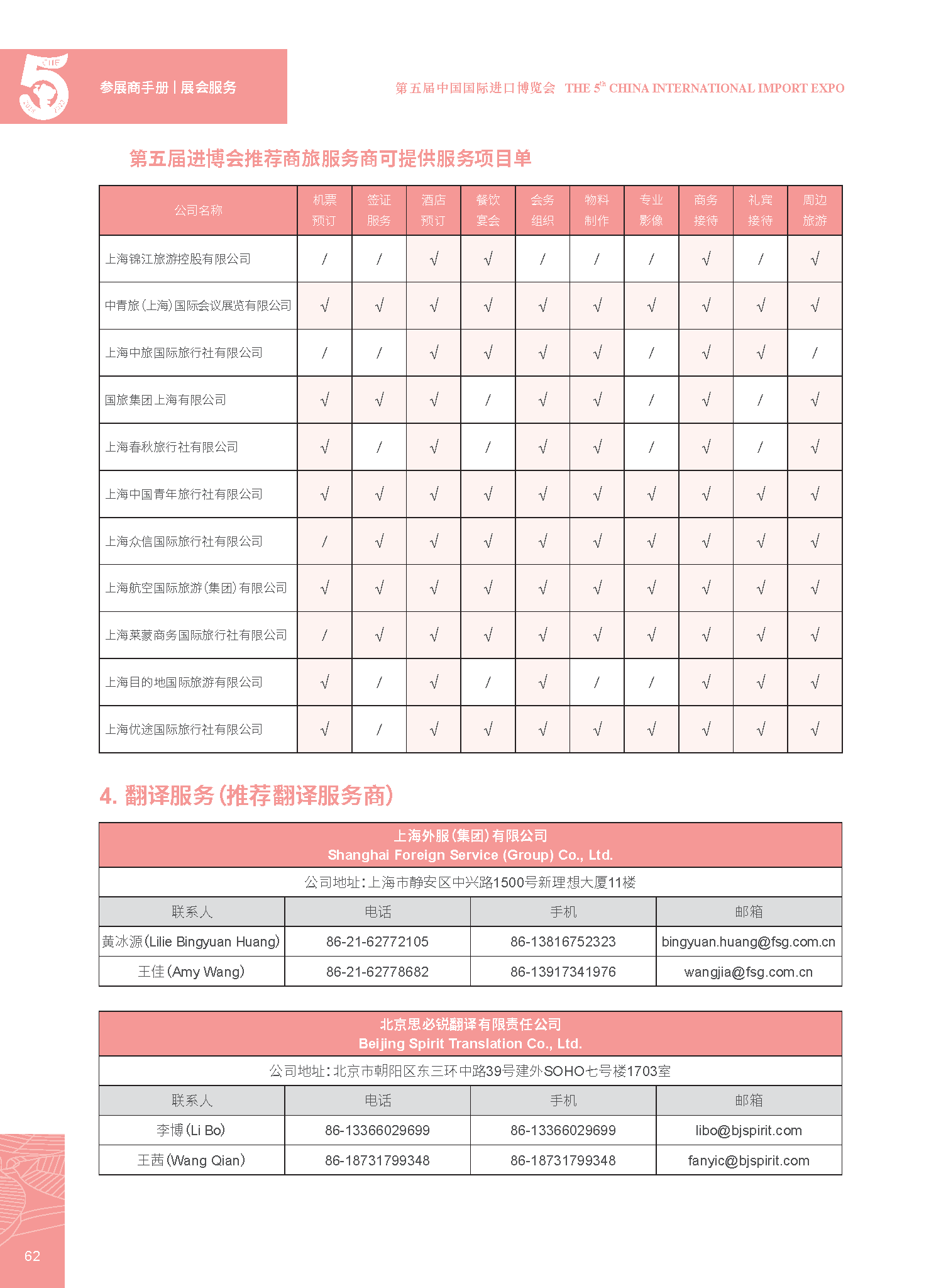 5部分.png