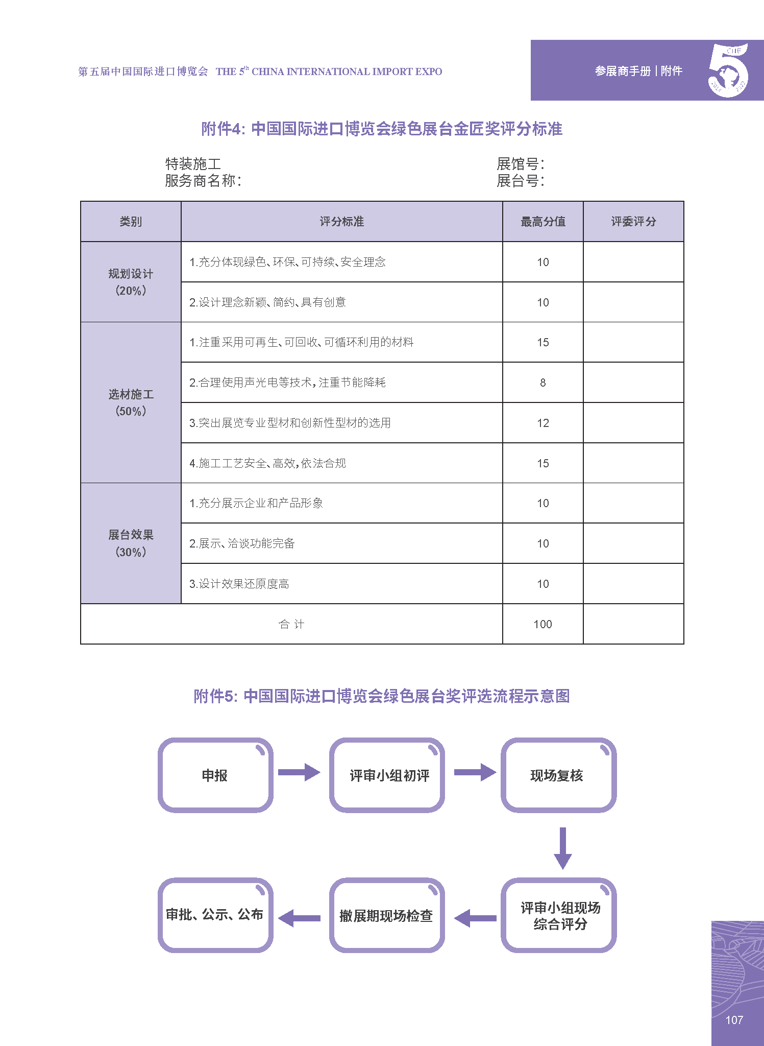 5部分.png