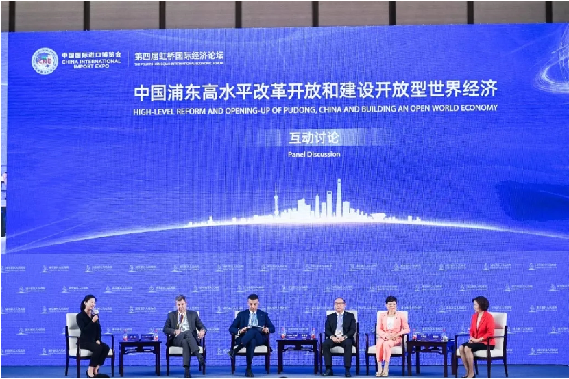 微信图片_20220923132856.png