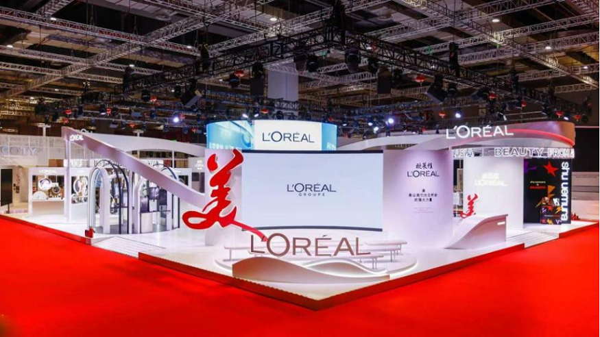 l'oreal.png