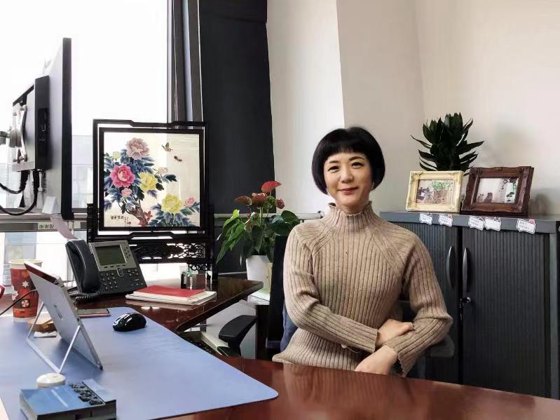 微信图片_20220928173446.jpg