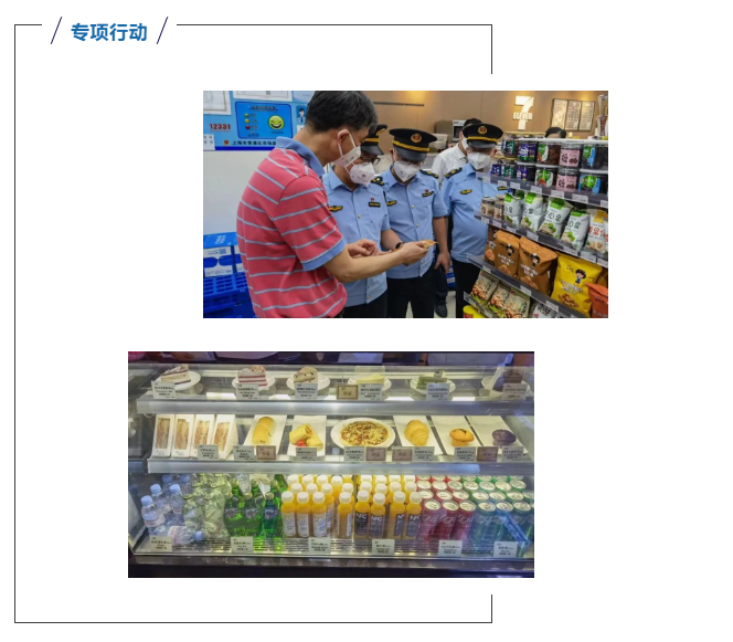 29164653dj8w.png 微信图片_20220929163703.png