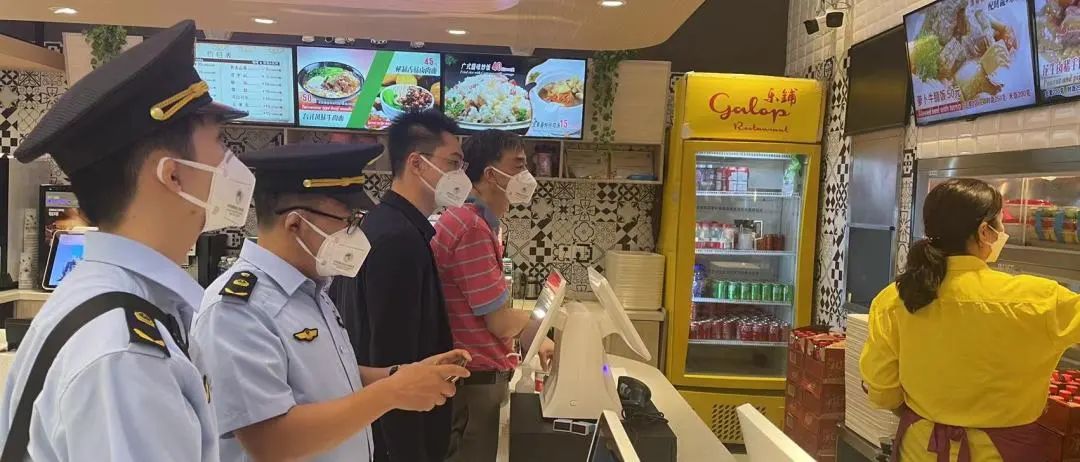 291647146kkh.jpg 微信图片_20220929163710.jpg