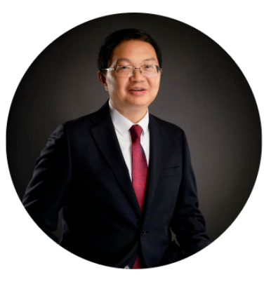 微信图片_20220929201007.png