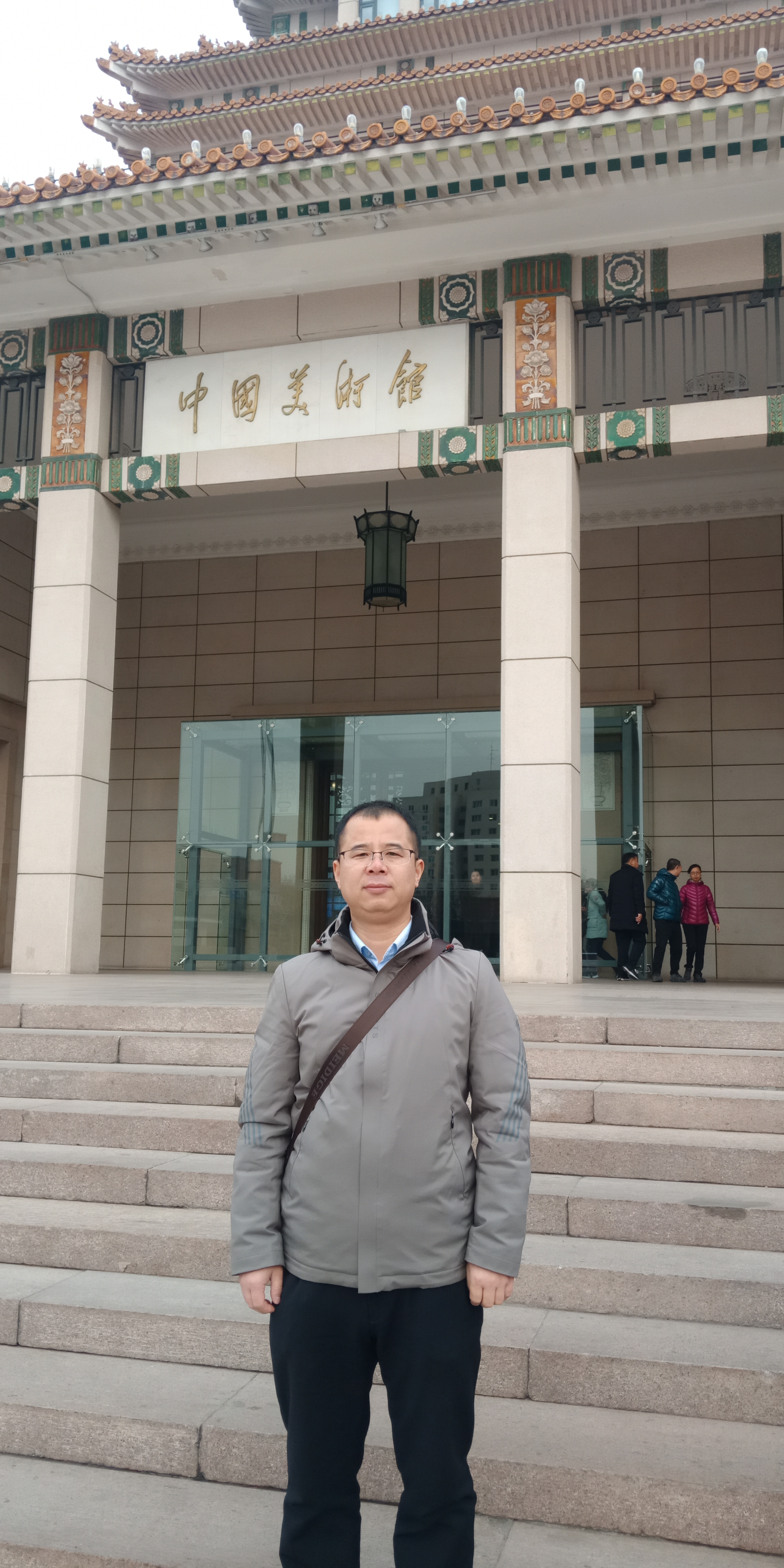 微信图片_20220929204347.jpg