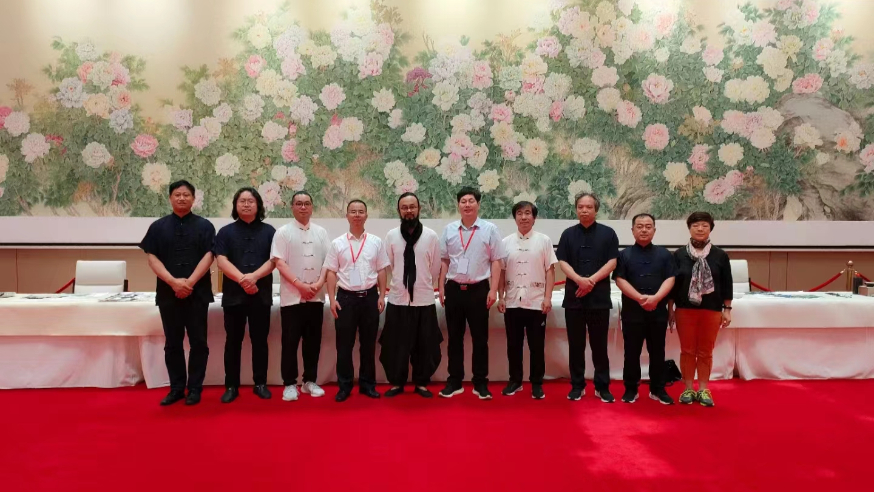 微信图片_20220929204355.jpeg