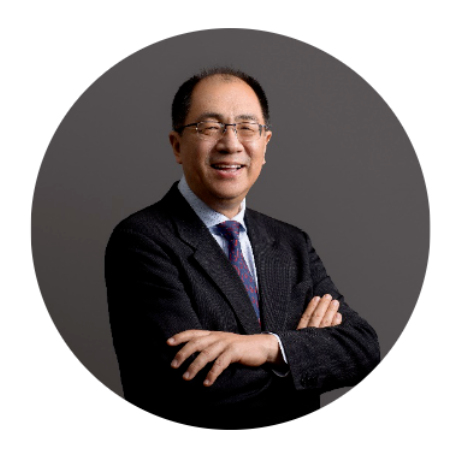微信图片_20220929205438.png