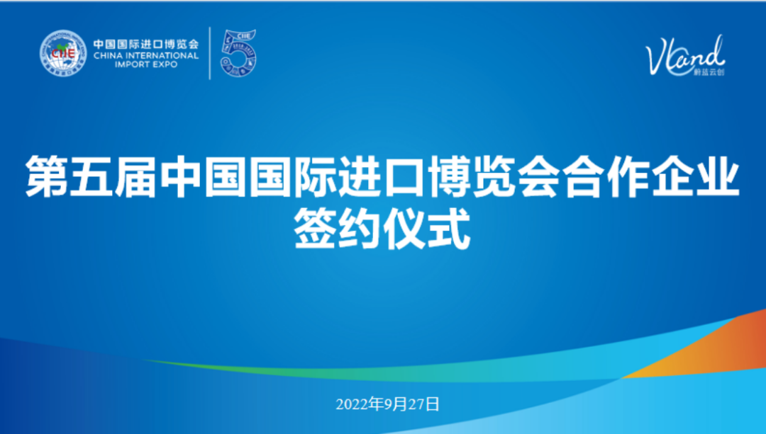 30133455h4tl.png 640.png