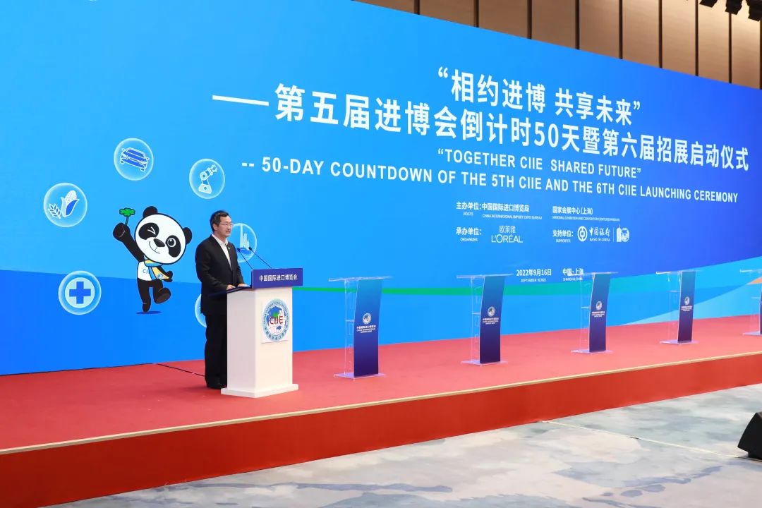 微信图片_20220930161623.jpg