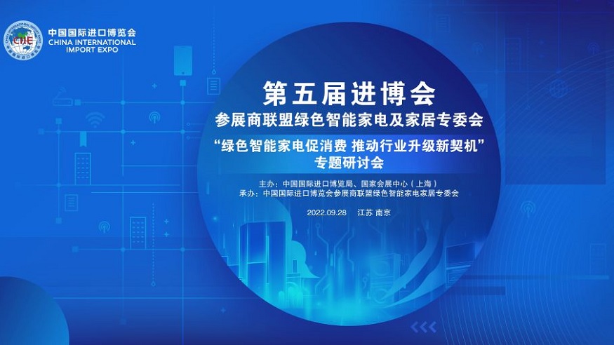 03225551qamz.jpg 南京1.jpg