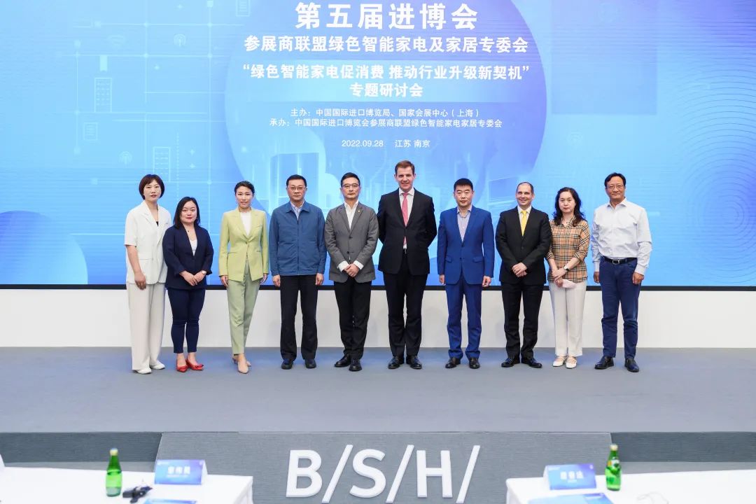 0322561481p4.jpg 南京2.jpg