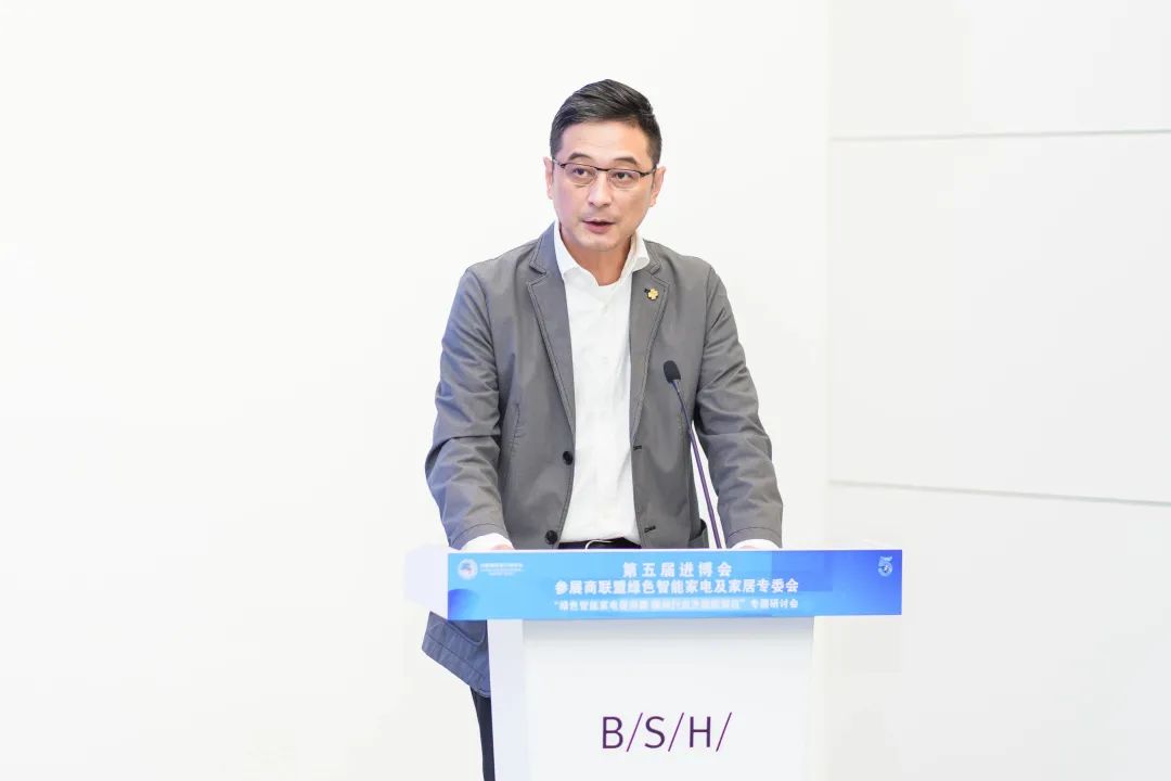 03225702xa3y.jpg 南京3.jpg