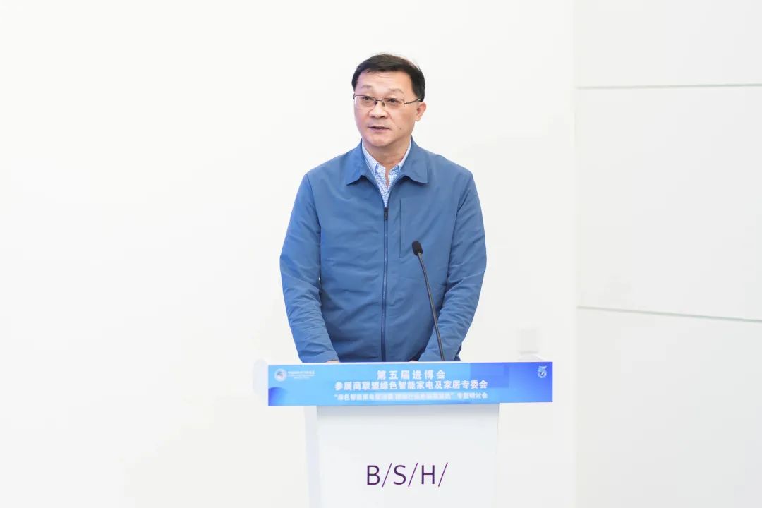 03225835kywi.jpg 南京4.jpg