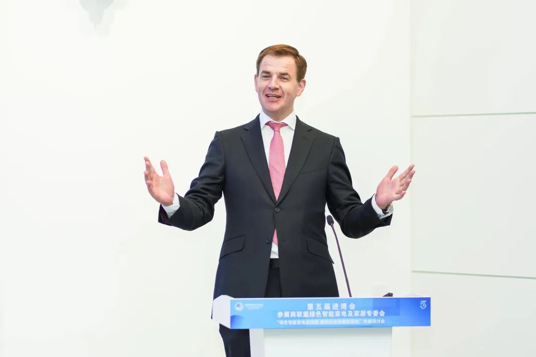 03225926ih9i.jpg 南京5.jpg