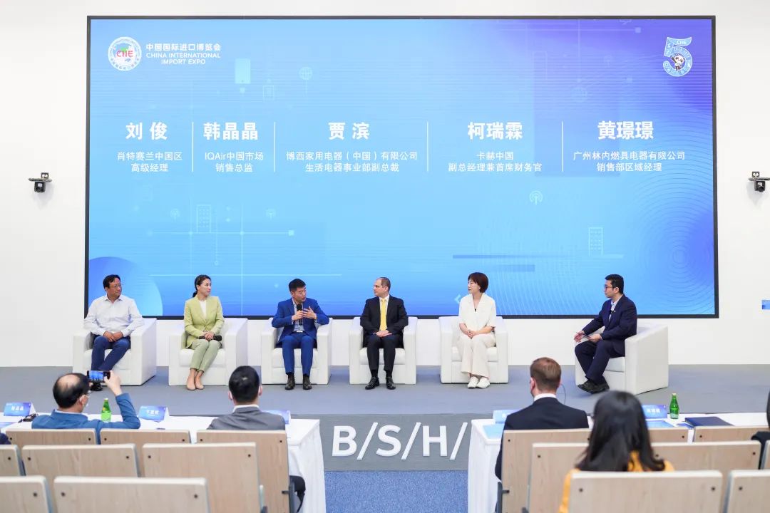 032300527kqa.jpg 南京7.jpg