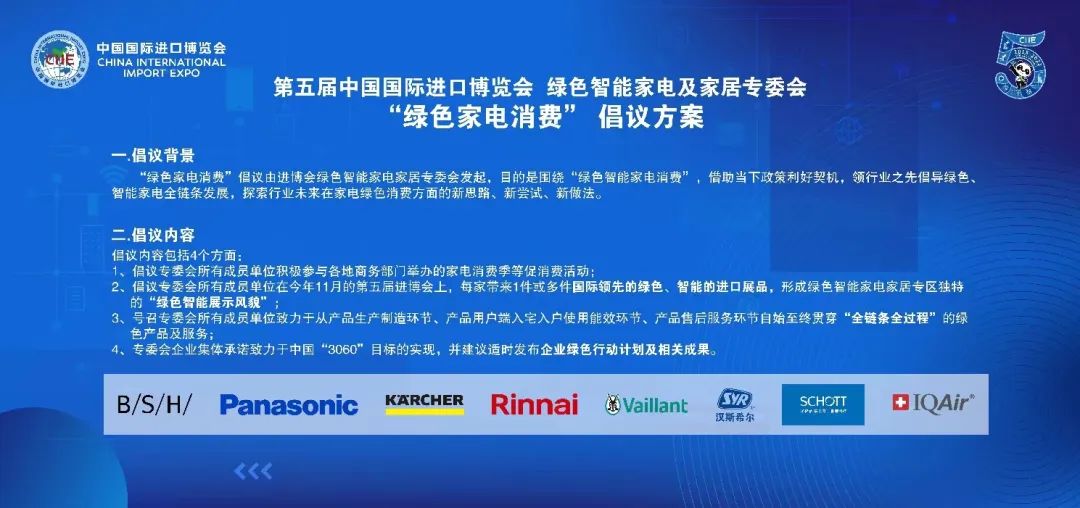 03230128lovy.jpg 南京8.jpg