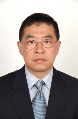 052133066h5u.png 图片 1.png