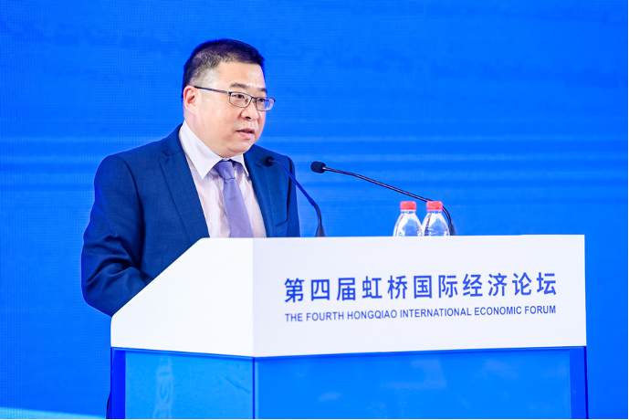 052133196ed7.png 图片2.png