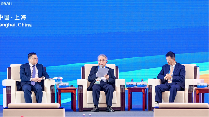 05213331vxex.png 图片3.png