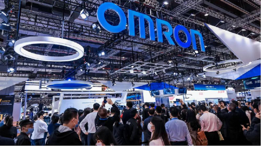 omron2.png
