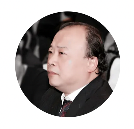 微信图片_20221010132420_副本.png