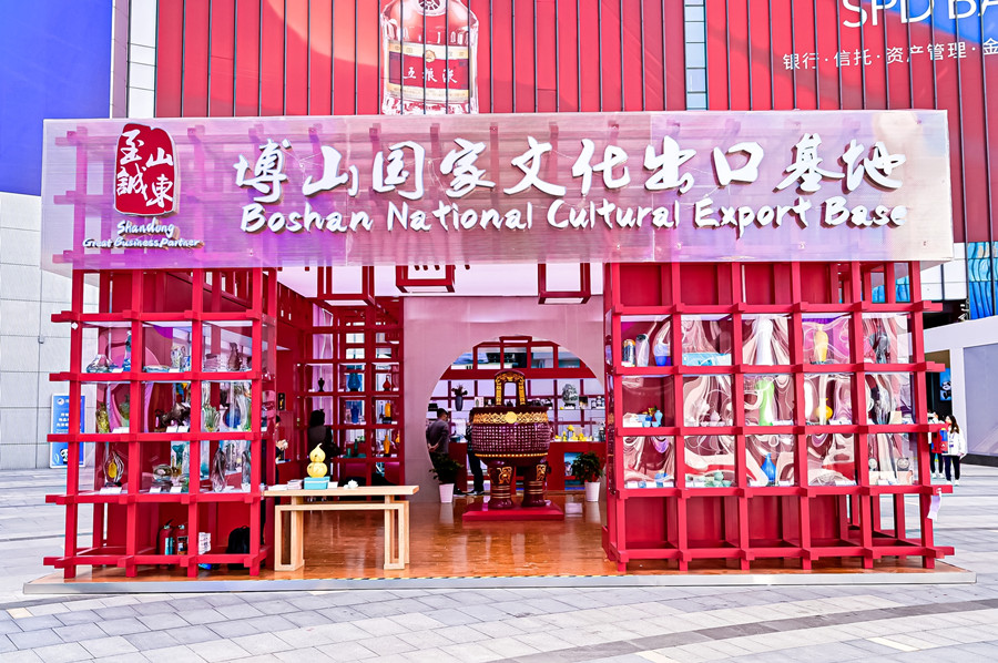 微信图片_20221011085130.jpg
