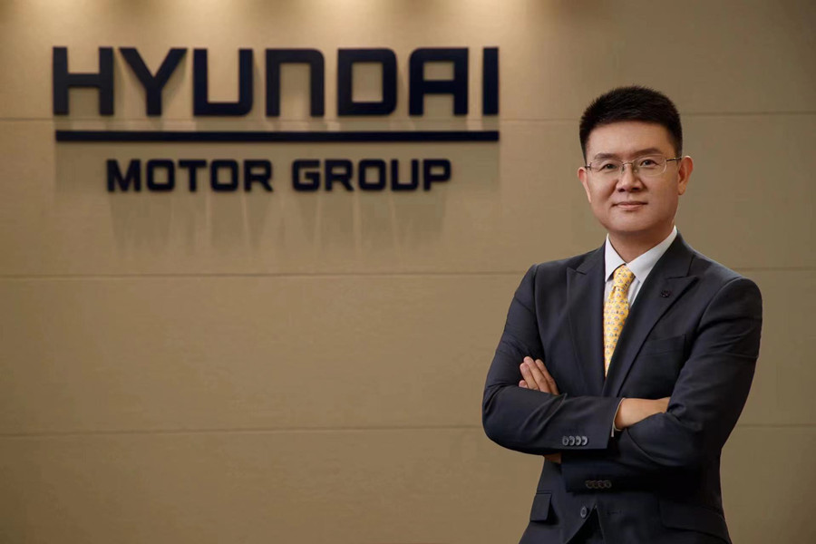 11103738je02.jpg 微信图片_20221011091245.jpg