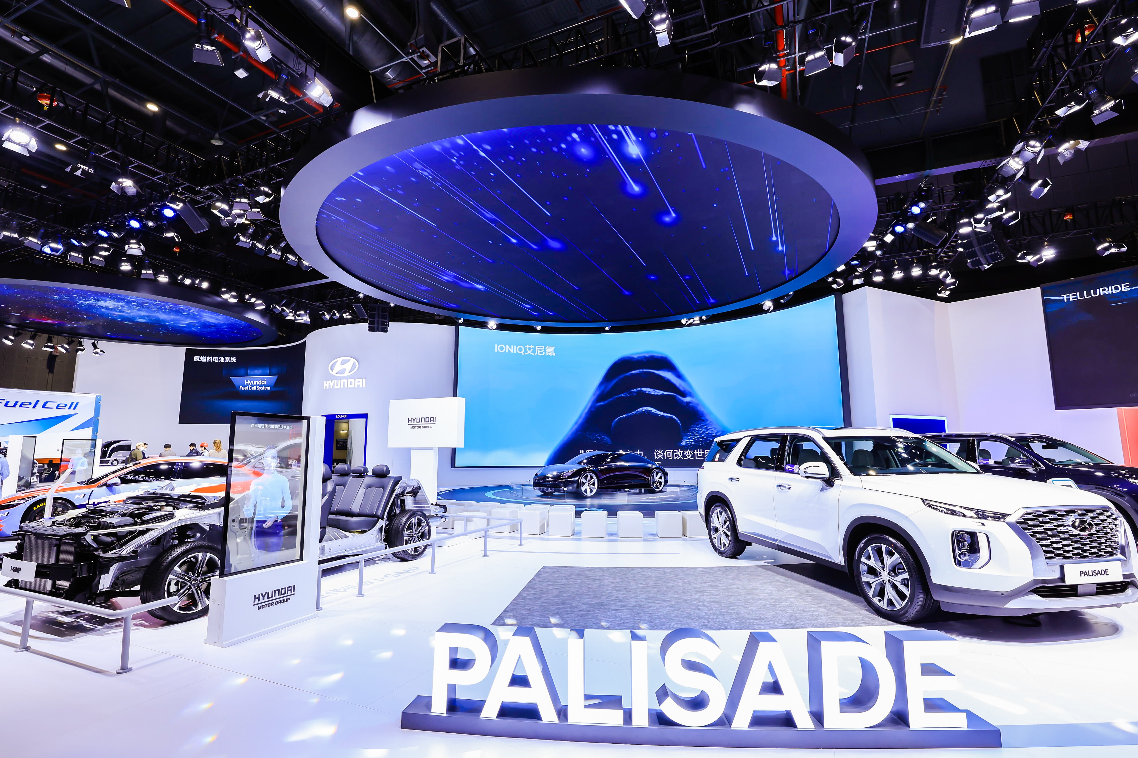 1110380706k5.jpg 微信图片_20221011091257.jpg