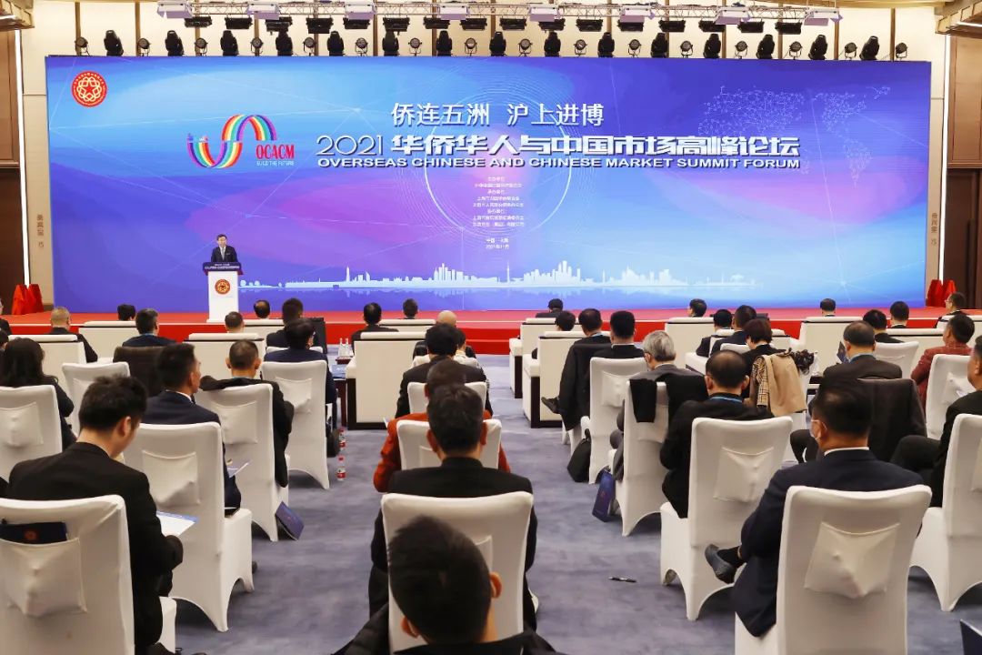 微信图片_20221011132936.jpg