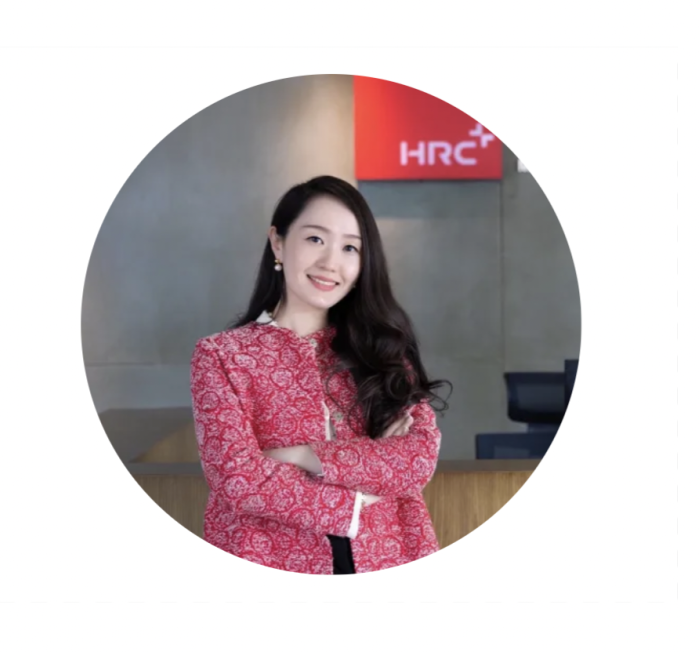 hrc3.png