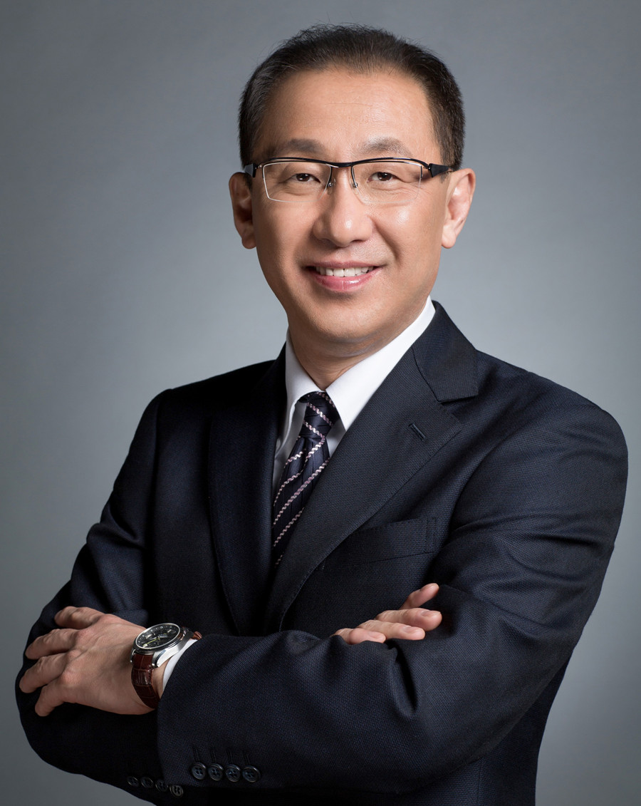 爱普生.jpg