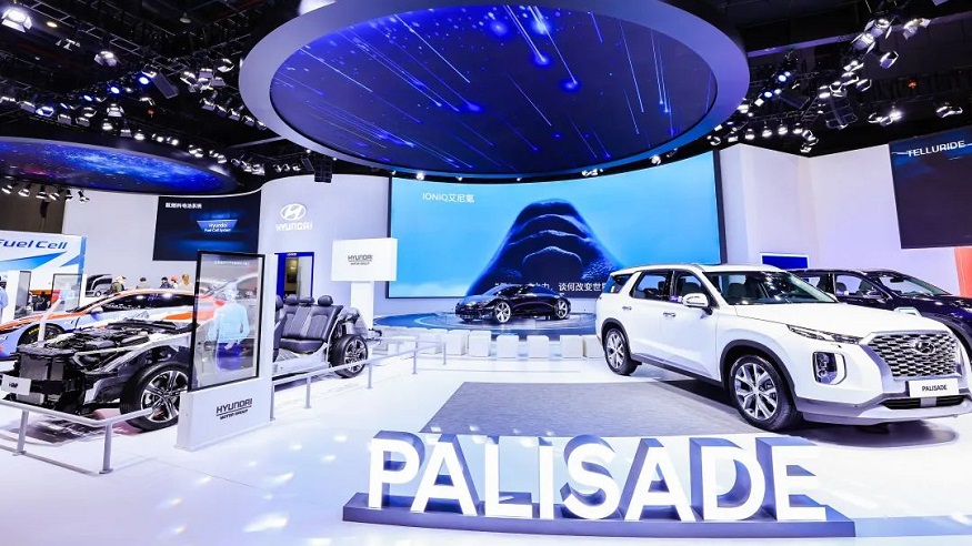 hyundai1.jpg