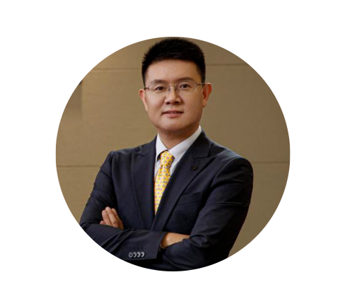 hyundai2.png