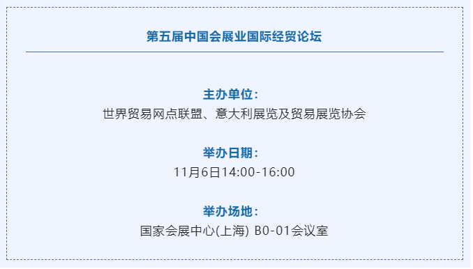 微信图片_20221017152009.png