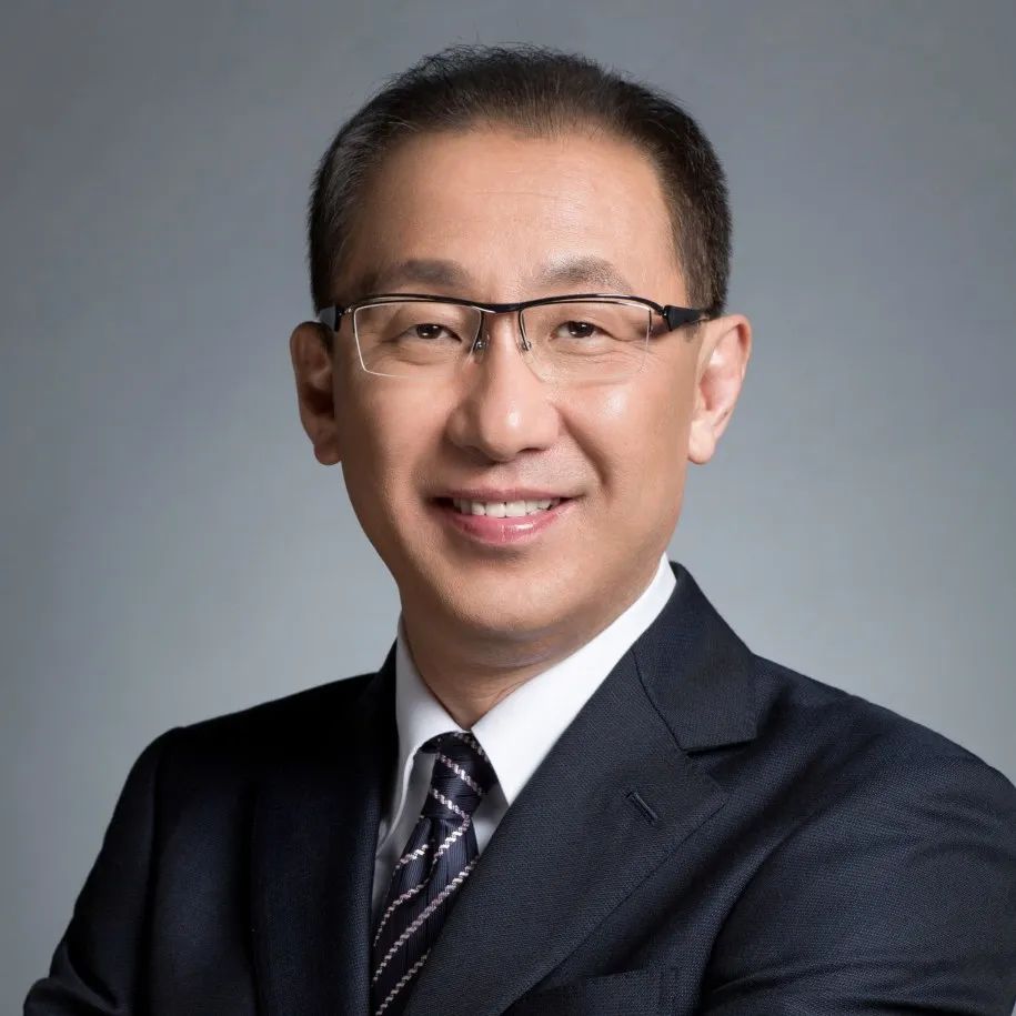 epson3.jpg