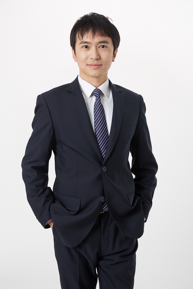 yu haoyang.jpg