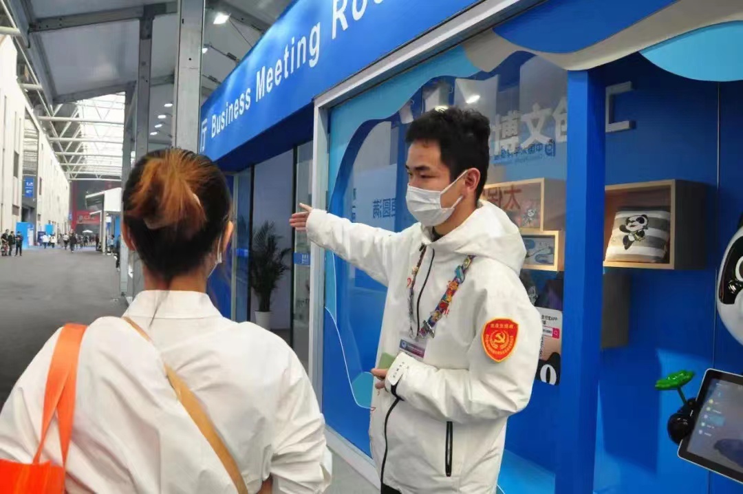 志愿者2.jpg