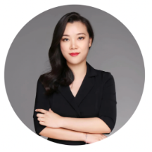 微信图片_20221019103208.png