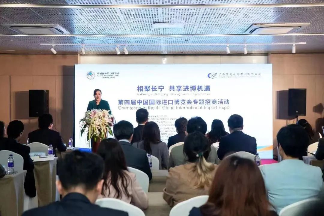 微信图片_20221019103146.jpg