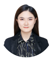 微信图片_20221019140538.png