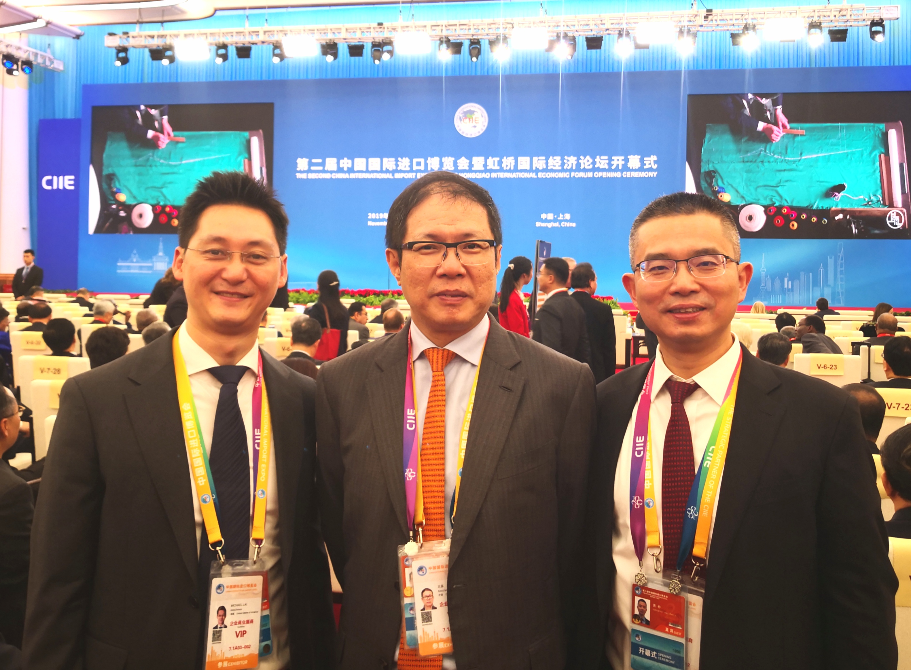 微信图片_20221019161006.jpg