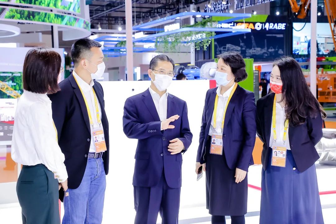 19173121clpx.jpg 微信图片_20221019172834.jpg