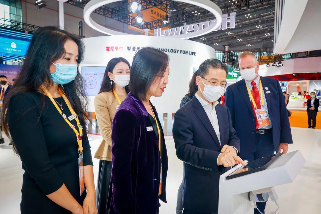 19173136nnu4.jpg 微信图片_20221019172839.jpg